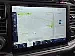 2023 Ford F-150 SuperCrew Cab 4x4 Pickup for sale #240160A - photo 17