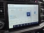 2023 Ford F-150 SuperCrew Cab 4x4 Pickup for sale #240160A - photo 18