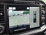 2023 Ford F-150 SuperCrew Cab 4x4 Pickup for sale #240160A - photo 19