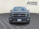 2023 Ford F-150 SuperCrew Cab 4x4 Pickup for sale #240160A - photo 3