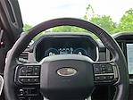 2023 Ford F-150 SuperCrew Cab 4x4 Pickup for sale #240160A - photo 20