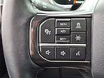 2023 Ford F-150 SuperCrew Cab 4x4 Pickup for sale #240160A - photo 22
