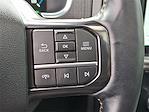 2023 Ford F-150 SuperCrew Cab 4x4 Pickup for sale #240160A - photo 23