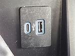 2023 Ford F-150 SuperCrew Cab 4x4 Pickup for sale #240160A - photo 25