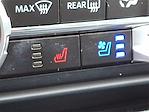 2023 Ford F-150 SuperCrew Cab 4x4 Pickup for sale #240160A - photo 26