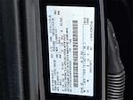 2023 Ford F-150 SuperCrew Cab 4x4 Pickup for sale #240160A - photo 28