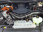 2023 Ford F-150 SuperCrew Cab 4x4 Pickup for sale #240160A - photo 29