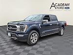 2023 Ford F-150 SuperCrew Cab 4x4 Pickup for sale #240160A - photo 4