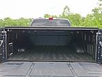 2023 Ford F-150 SuperCrew Cab 4x4 Pickup for sale #240160A - photo 30
