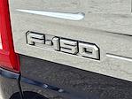 2023 Ford F-150 SuperCrew Cab 4x4 Pickup for sale #240160A - photo 31