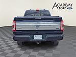 2023 Ford F-150 SuperCrew Cab 4x4 Pickup for sale #240160A - photo 6
