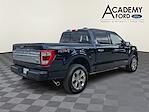 2023 Ford F-150 SuperCrew Cab 4x4 Pickup for sale #240160A - photo 2