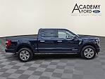 2023 Ford F-150 SuperCrew Cab 4x4 Pickup for sale #240160A - photo 7
