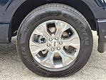 2023 Ford F-150 SuperCrew Cab 4x4 Pickup for sale #240160A - photo 8