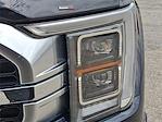 2023 Ford F-150 SuperCrew Cab 4x4 Pickup for sale #240160A - photo 9