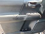 Used 2016 Toyota Tacoma TRD Sport Double Cab 4x4 Pickup for sale #240645A - photo 11