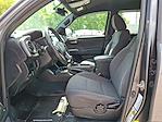 Used 2016 Toyota Tacoma TRD Sport Double Cab 4x4 Pickup for sale #240645A - photo 12
