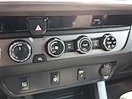 Used 2016 Toyota Tacoma TRD Sport Double Cab 4x4 Pickup for sale #240645A - photo 14