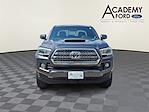 Used 2016 Toyota Tacoma TRD Sport Double Cab 4x4 Pickup for sale #240645A - photo 3