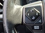 Used 2016 Toyota Tacoma TRD Sport Double Cab 4x4 Pickup for sale #240645A - photo 20