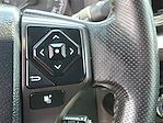 Used 2016 Toyota Tacoma TRD Sport Double Cab 4x4 Pickup for sale #240645A - photo 21