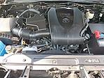 Used 2016 Toyota Tacoma TRD Sport Double Cab 4x4 Pickup for sale #240645A - photo 27