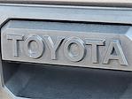 Used 2016 Toyota Tacoma TRD Sport Double Cab 4x4 Pickup for sale #240645A - photo 30