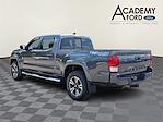 Used 2016 Toyota Tacoma TRD Sport Double Cab 4x4 Pickup for sale #240645A - photo 5