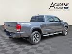 Used 2016 Toyota Tacoma TRD Sport Double Cab 4x4 Pickup for sale #240645A - photo 2