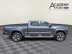 Used 2016 Toyota Tacoma TRD Sport Double Cab 4x4 Pickup for sale #240645A - photo 6