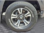 Used 2016 Toyota Tacoma TRD Sport Double Cab 4x4 Pickup for sale #240645A - photo 7