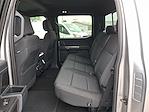 2022 Ford F-150 SuperCrew Cab 4WD Pickup for sale #240705A - photo 10