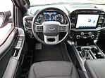2022 Ford F-150 SuperCrew Cab 4WD Pickup for sale #240705A - photo 11
