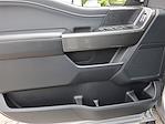 2022 Ford F-150 SuperCrew Cab 4WD Pickup for sale #240705A - photo 12