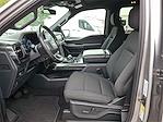 2022 Ford F-150 SuperCrew Cab 4WD Pickup for sale #240705A - photo 13