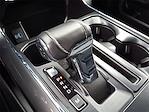 2022 Ford F-150 SuperCrew Cab 4WD Pickup for sale #240705A - photo 14