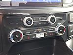 2022 Ford F-150 SuperCrew Cab 4WD Pickup for sale #240705A - photo 15