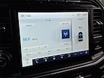 2022 Ford F-150 SuperCrew Cab 4WD Pickup for sale #240705A - photo 16