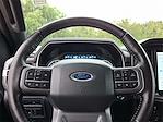 2022 Ford F-150 SuperCrew Cab 4WD Pickup for sale #240705A - photo 18