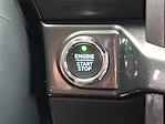 2022 Ford F-150 SuperCrew Cab 4WD Pickup for sale #240705A - photo 19