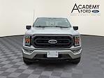 2022 Ford F-150 SuperCrew Cab 4WD Pickup for sale #240705A - photo 3