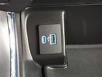 2022 Ford F-150 SuperCrew Cab 4WD Pickup for sale #240705A - photo 20