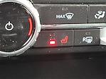 2022 Ford F-150 SuperCrew Cab 4WD Pickup for sale #240705A - photo 21