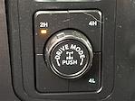 2022 Ford F-150 SuperCrew Cab 4WD Pickup for sale #240705A - photo 22