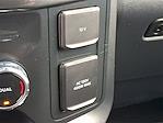 2022 Ford F-150 SuperCrew Cab 4WD Pickup for sale #240705A - photo 23