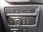 2022 Ford F-150 SuperCrew Cab 4WD Pickup for sale #240705A - photo 24