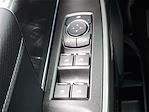 2022 Ford F-150 SuperCrew Cab 4WD Pickup for sale #240705A - photo 25