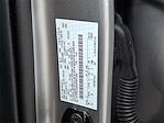 2022 Ford F-150 SuperCrew Cab 4WD Pickup for sale #240705A - photo 26