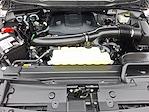 2022 Ford F-150 SuperCrew Cab 4WD Pickup for sale #240705A - photo 27