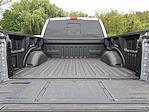 2022 Ford F-150 SuperCrew Cab 4WD Pickup for sale #240705A - photo 28